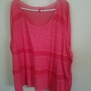 Cato blouse